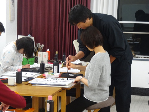 DSC02985