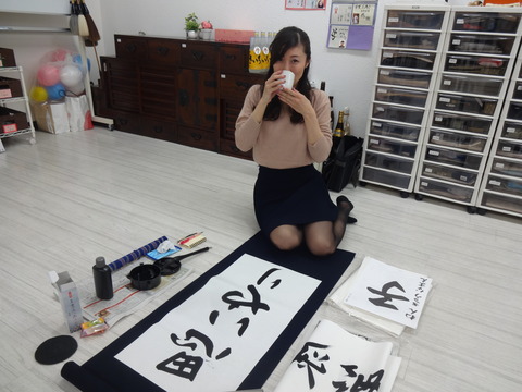 DSC03111