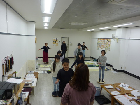 P1030180