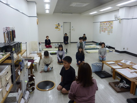 P1030181