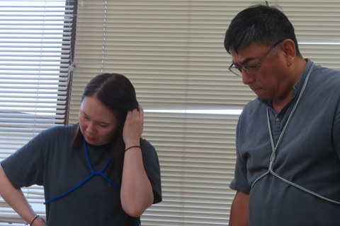 IMG_7204