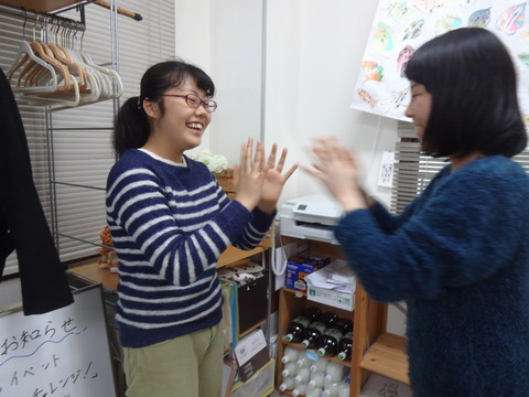 DSC03301