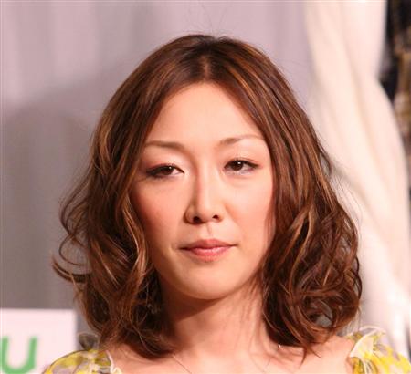 小原正子結婚 のついでに整形疑惑を検証する 二重速報 D フタソク