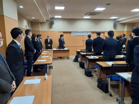 LINE_ALBUM_入社式_230412_1