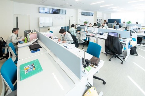 マッチングサイト用