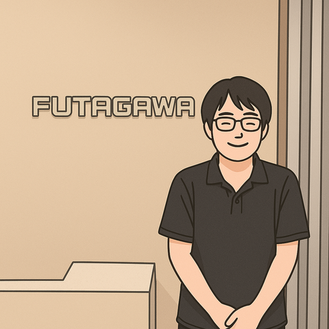 建築設計部紹介