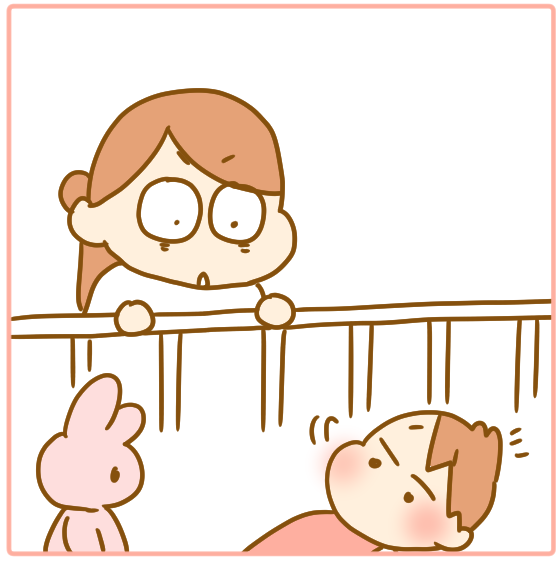 112
