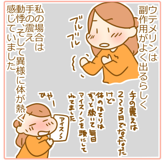 ⑫2