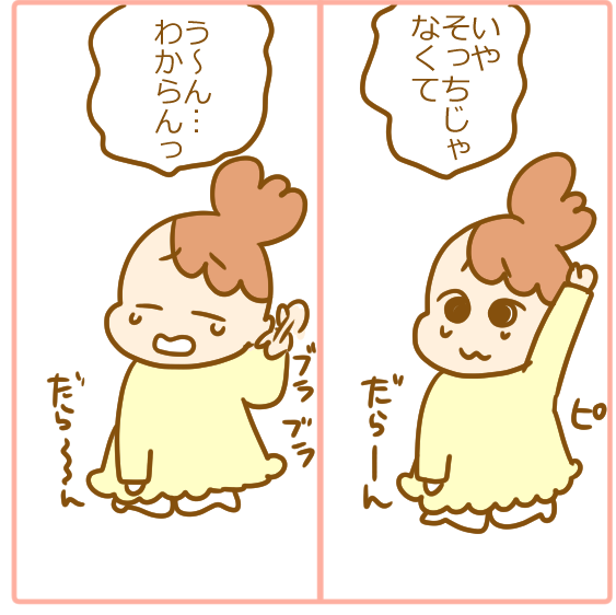 肘内障