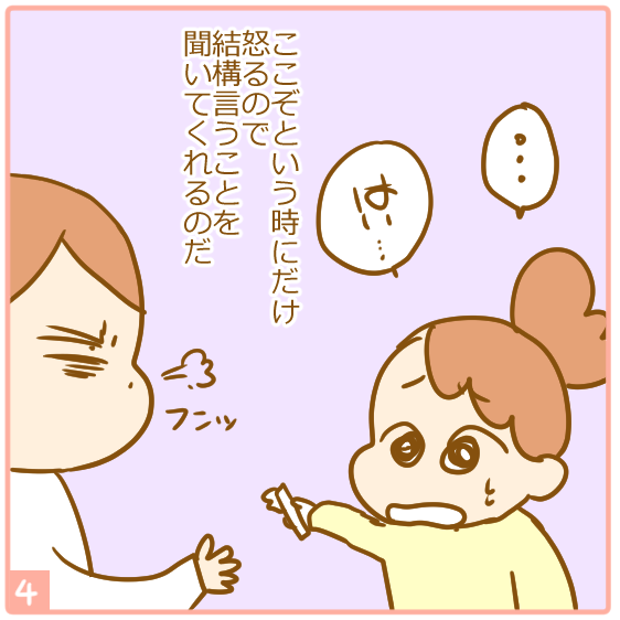 161