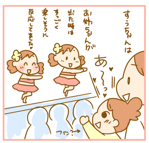 51