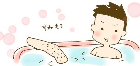 {003B91F1-80EF-42F9-AF0C-9796BF7985FB:01}
