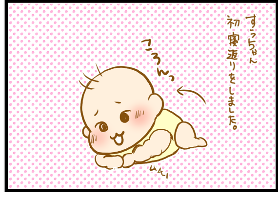 05