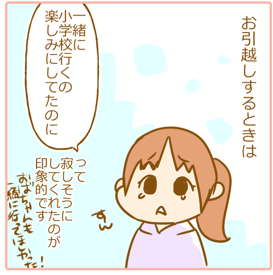 201