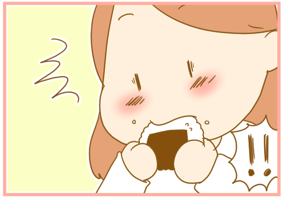 5月母の話06