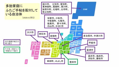 IMG_7542