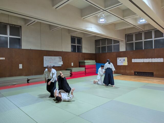 PXL_20260221_105156828