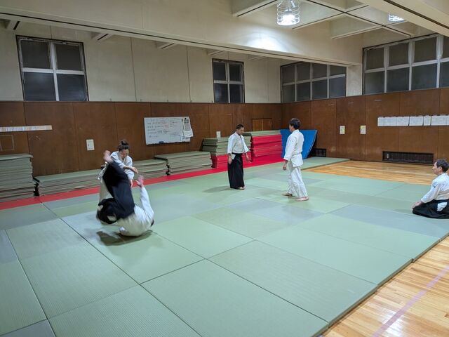 PXL_20260218_104538938