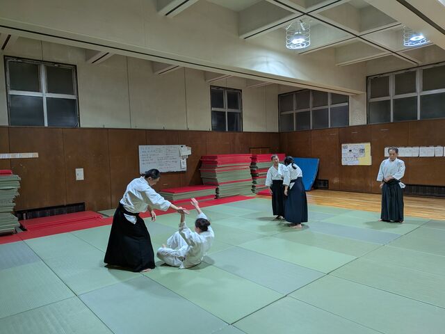 PXL_20260304_104000249