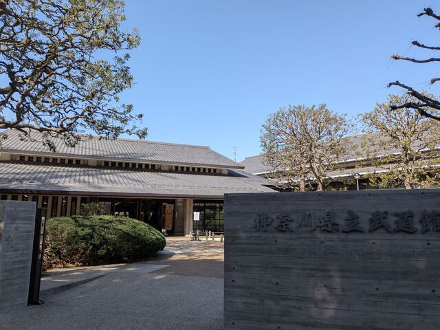 PXL_20260228_041523747