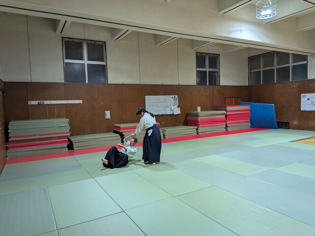 PXL_20260225_110222634