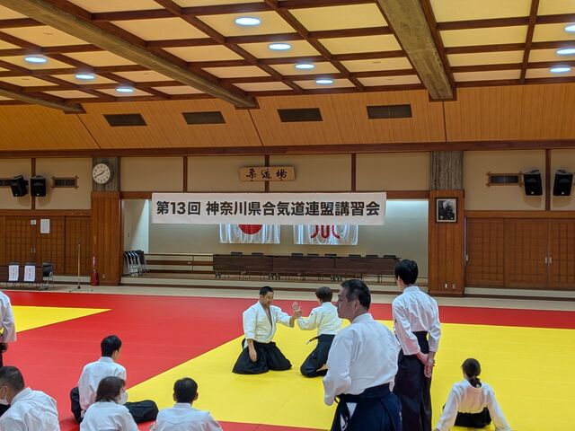 PXL_20260228_044110791