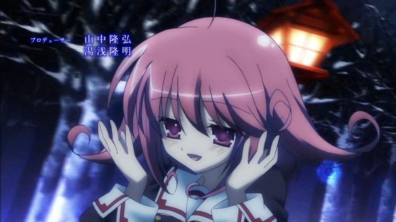 アニメ雑談 C3 シーキューブ スレ 呪うぞ 二次速ニュース アニメ雑談 C3 シーキューブ スレ 呪うぞ 二次速ニュース