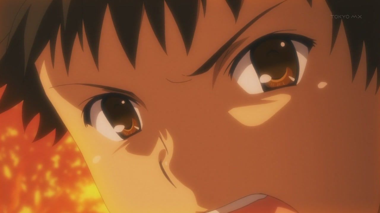 アニメ雑談 パパのいうことを聞きなさいは家族ものです ハーレムとか言ってるのは読解力がない奴です 二次速ニュース アニメ雑談 パパのいうことを聞きなさいは家族ものです ハーレムとか言ってるのは読解力がない奴です 二次速ニュース
