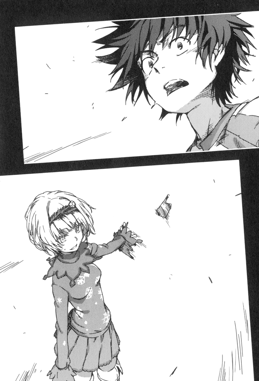 新約とある魔術の禁書目録 次巻からまた上条さん一人旅に戻りそうなんだが主人公3人制はやっぱきつかったか 二次速ニュース 新約とある魔術の禁書目録 次巻からまた上条さん一人旅に戻りそうなんだが主人公3人制はやっぱきつかったか 二次速ニュース