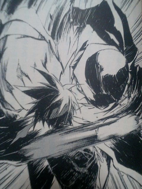 ラノベ雑談 魔術師オーフェンスレ 何故作中の女性陣は萌えないのか 極一部除く はぐれ旅 二次速ニュース