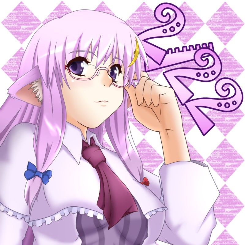 絵描き雑談 Saiでpixiv1000点以上取れる塗り方を考えるスレ 二次速ニュース