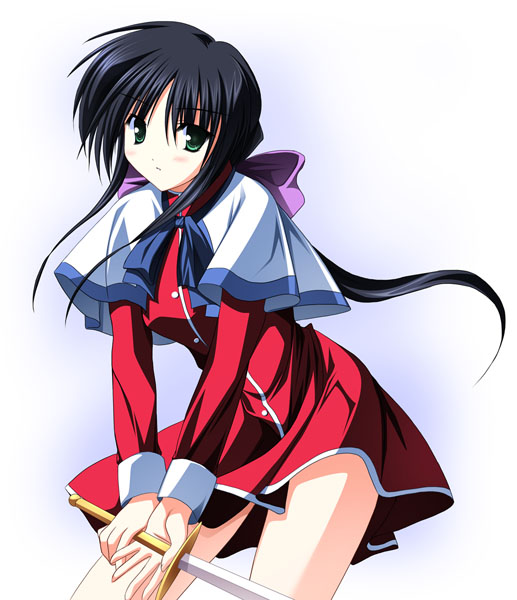 グッズ雑談 オタクッズって捨てるもんなんかな 二次速ニュース