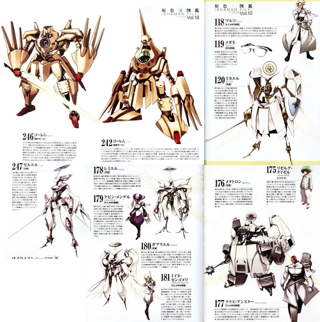 シャーマンキング フラワーズ 来月からジャンプ改でマンキン2連載開始 二次速ニュース シャーマンキング フラワーズ 来月からジャンプ改でマンキン2連載開始 二次速ニュース