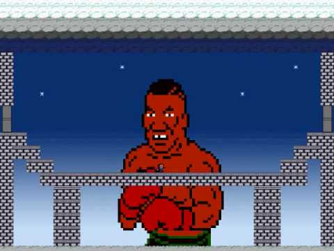 フリーゲーム I Wanna Be The Guy タダゲーやろうぜ