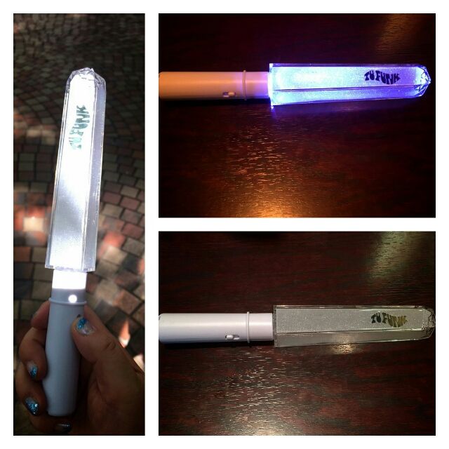 堂本剛　TU FUNK グッズ Amazon.co.jp: 堂本剛 tu funkライブグッズ4点セット おまけ付き