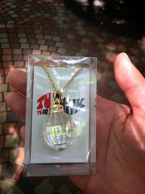 堂本剛 ライブグッズ 堂本剛 ライブグッズ 堂本剛.ENDRECHERI._staff on X: