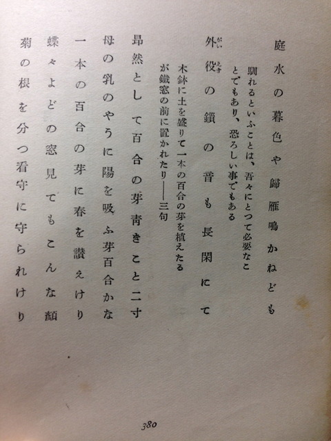 鐵窓四月2jpg