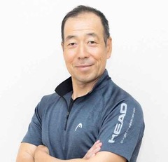 川西トレーナー正方形ss