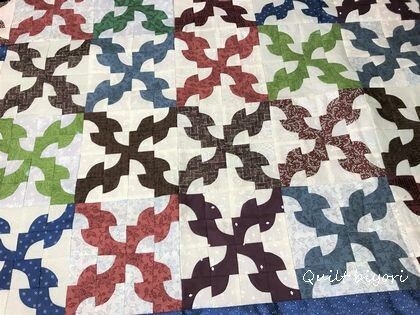 ドランカーズパス」のタペストリー＆通り抜けグレオくん : 猫日和