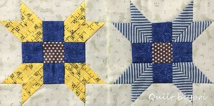325-3