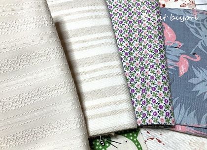 キット準備できました＆ショップオープンのお知らせ : 猫日和