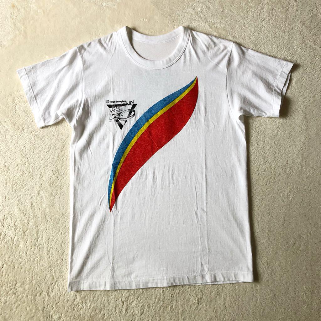 マイケルジャクソンのキャプテンeoプレミア試写会tシャツ ロックtシャツをコレクションするブログ マイケルジャクソンのキャプテンeoプレミア試写会tシャツ ロックtシャツをコレクションするブログ