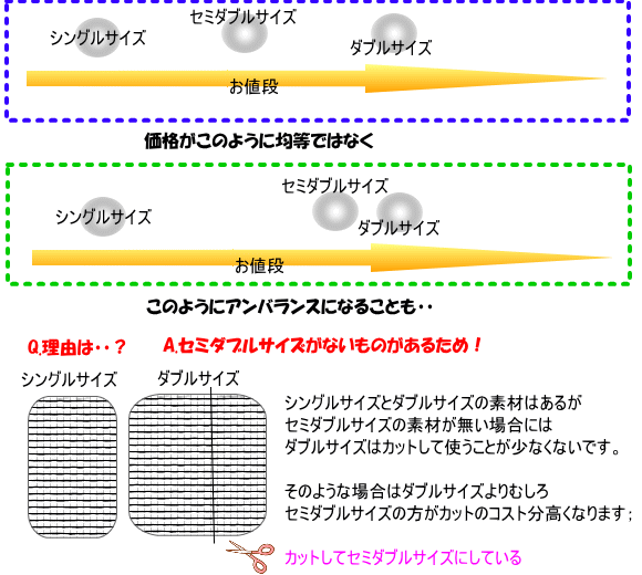 02282019neta
