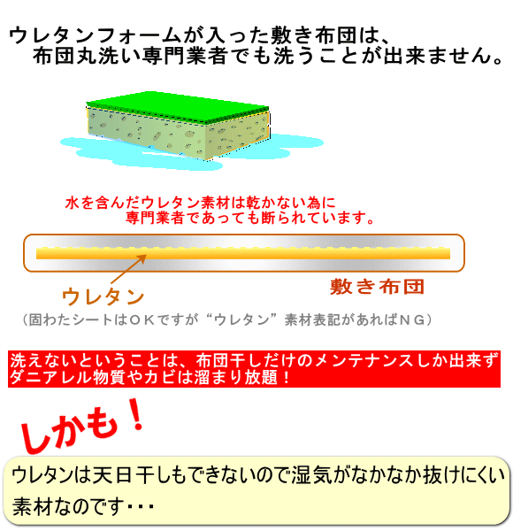 08302019neta