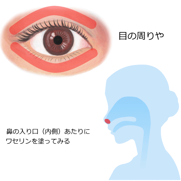 04082021neta