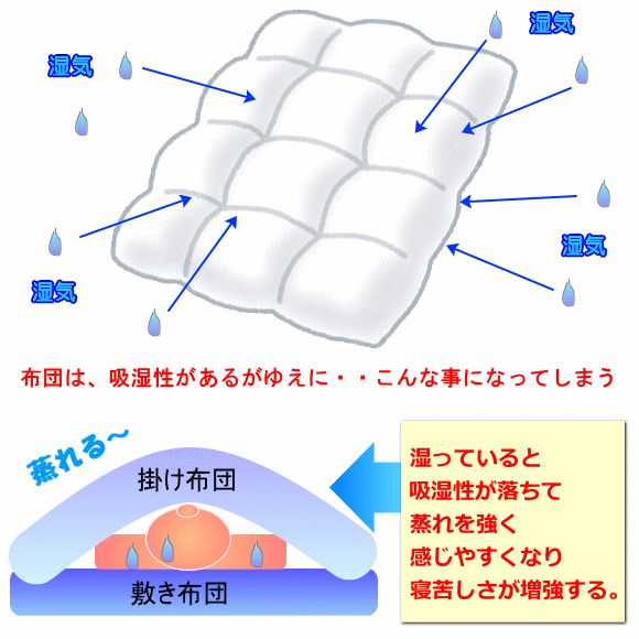 07032020netaneta