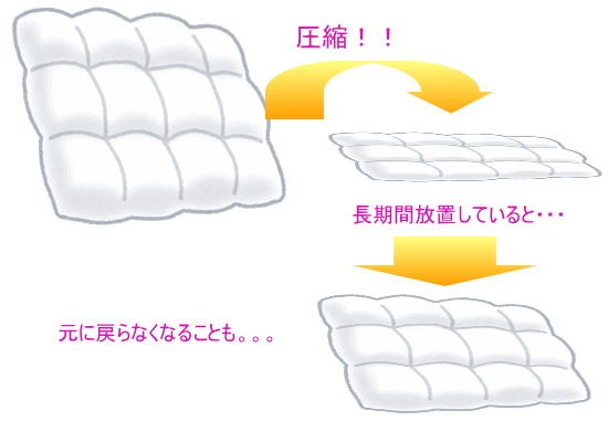 11302016neta