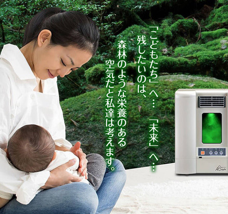 ¥Õ¥£¥È¥ó¥Á¥Ã¥É