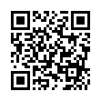 QR¥Õ¥£¥È¥ó¥¨¥¢¡¼¥ì¥ó¥¿¥ë