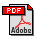 PDF¥¢¥¤¥³¥ó